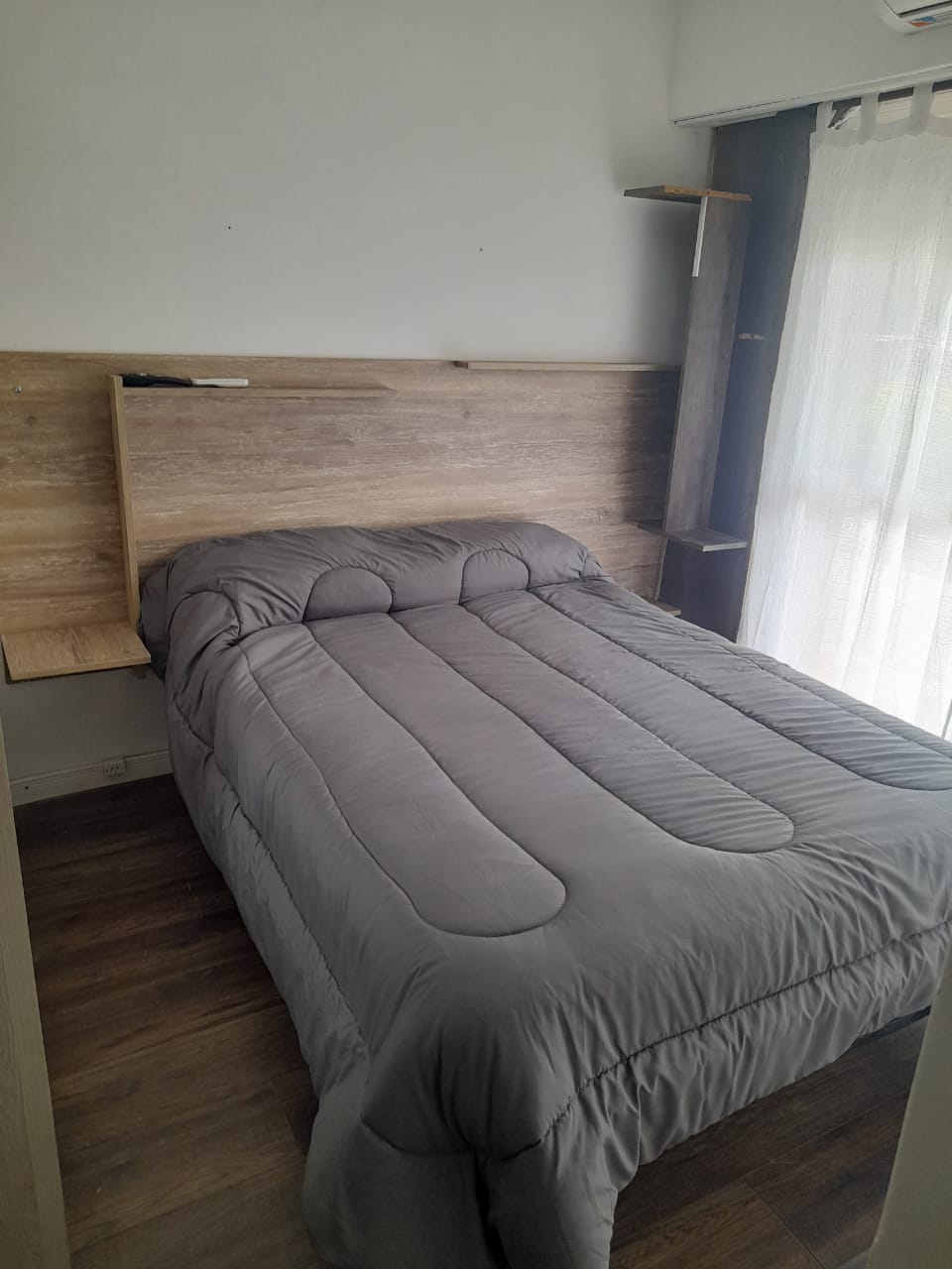 Lamadrid  2691  1piso centro Mar del Plata